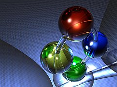 Cool - 3D Effects Wallpapers - 0.7 Wallpaper 1600x1200